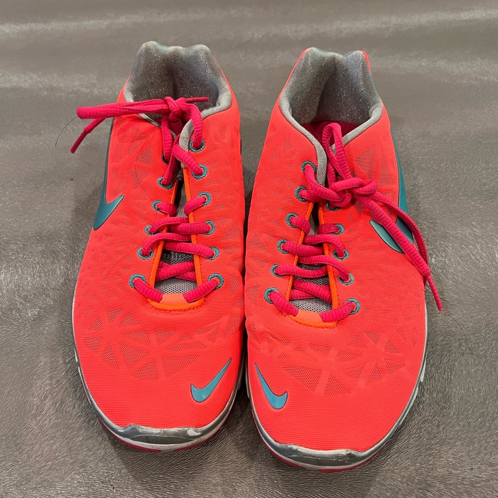 Nike Free TR Fit 3. Size 6.5